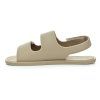 breathable barefoot sandals Muris - Little Shoes