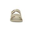 breathable barefoot sandals Muris - Little Shoes