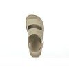 breathable barefoot sandals Muris - Little Shoes