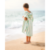 breathable barefoot sandals Muris - Little Shoes