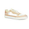 women's barefoot sneakers Muris - Little Shoes