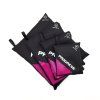 59672 1 progress towel lite xxl ruzovy rucnik