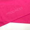 59672 progress towel lite xxl ruzovy rucnik