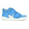 Superfit ankle barefoot sneakers - Little Shoes