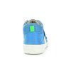Superfit ankle barefoot sneakers - Little Shoes