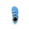 Superfit ankle barefoot sneakers - Little Shoes