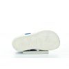 Superfit ankle barefoot sneakers - Little Shoes