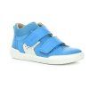 Superfit ankle barefoot sneakers - Little Shoes