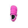 Bobux's first shoes - Little Shoes