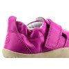 Bobux's first shoes - Little Shoes