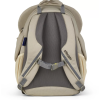 children's backpack with Affenzahn sloth - Little Shoes
