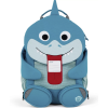 Affenzahn Shark children's backpack - Little Shoes