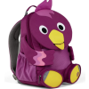 children's backpack Affenzahn Bird - Little Shoes