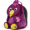 children's backpack Affenzahn Bird - Little Shoes