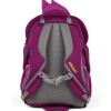 children's backpack Affenzahn Bird - Little Shoes