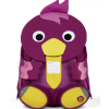 children's backpack Affenzahn Bird - Little Shoes