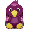 children's backpack Affenzahn Bird - Little Shoes