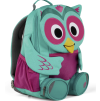 Children's backpack owl Affenzahn - Little Shoes