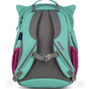 Children's backpack owl Affenzahn - Little Shoes