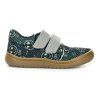 breathable barefoot sneakers Jonap - Little Shoes