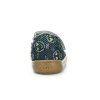 breathable barefoot sneakers Jonap - Little Shoes