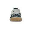 breathable barefoot sneakers Jonap - Little Shoes