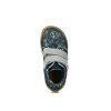 breathable barefoot sneakers Jonap - Little Shoes
