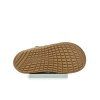 breathable barefoot sneakers Jonap - Little Shoes