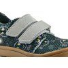 breathable barefoot sneakers Jonap - Little Shoes