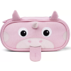 children's pencil case unicorn Affenzahn - Little Shoes