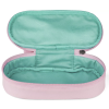 children's pencil case unicorn Affenzahn - Little Shoes