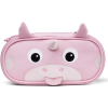 children's pencil case unicorn Affenzahn - Little Shoes