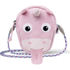 Affenzahn children's bag for small items - Little Shoes