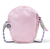 Affenzahn children's bag for small items - Little Shoes
