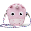 Affenzahn children's bag for small items - Little Shoes