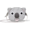 Children's bag Koala Affenzahn - Little Shoes