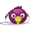 Affenzahn bird children's bag - Little Shoes