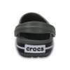 Crocs for kids