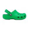 slippers Corcs Clog green