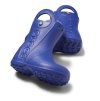 12803 4O5 Handle It Rain Boot Kids alt2