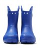 Crocs boots Handle It Rain Boot Kids alt4