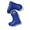 12803 4O5 Handle It Rain Boot Kids alt1