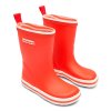 rubber boots Bundgaard lighter