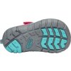 Keen outdoor baby shoes
