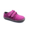 Beda low shoes Rebecca