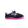 children's summer shoes