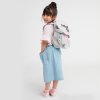 children's backpack