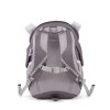 healthy backpacks for kids