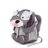 baby backpack dog