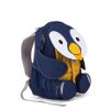 punguin backpack